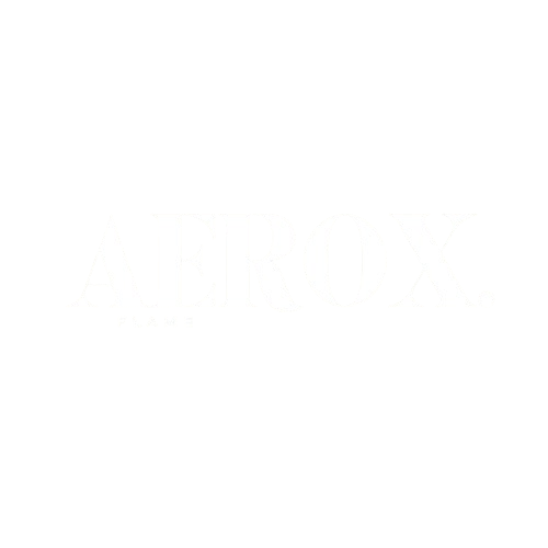 AeroFlame